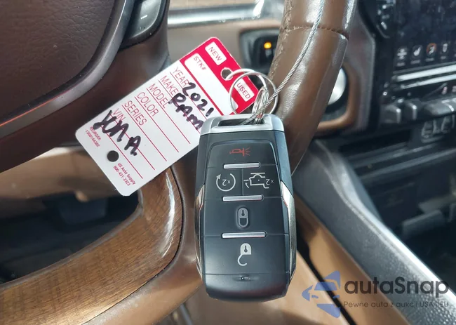 1C6SRFKT1MN586992: 43266483