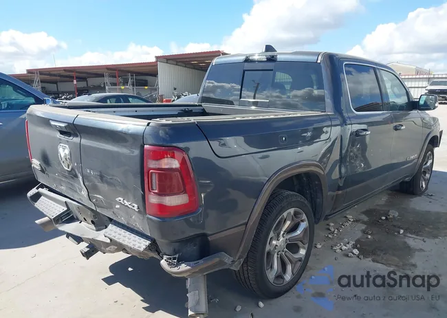 1C6SRFKT1MN586992: 43266483