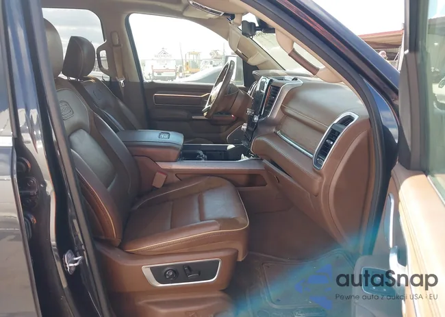 1C6SRFKT1MN586992: 43266483