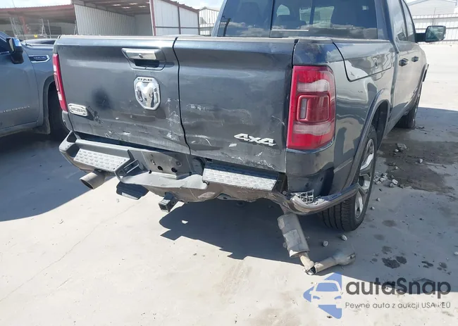 1C6SRFKT1MN586992: 43266483