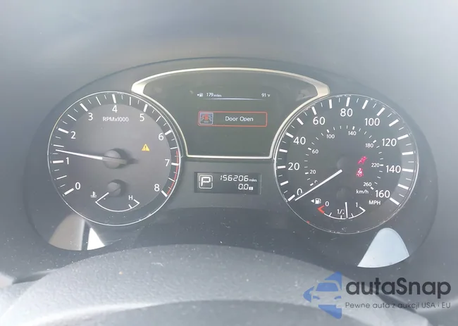 1N4BL3AP2DN525072: 43266486