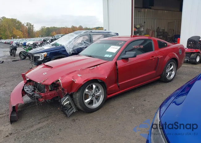 1ZVFT82H455239383: 43266488