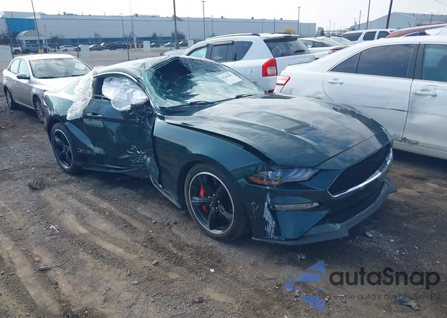 1FA6P8K00L5583006: 43266491