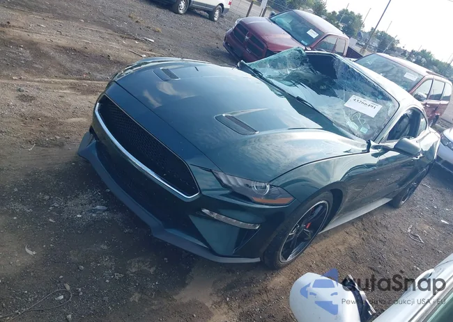 1FA6P8K00L5583006: 43266491