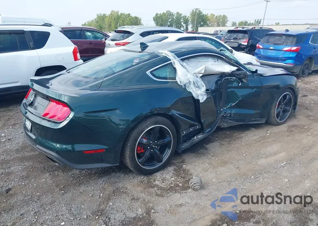 1FA6P8K00L5583006: 43266491