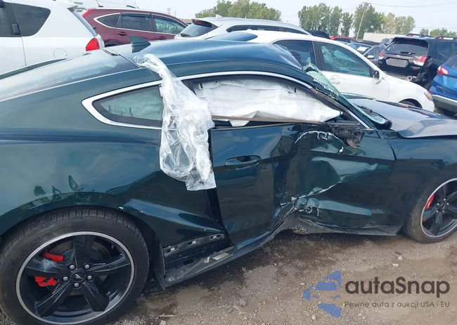 1FA6P8K00L5583006: 43266491