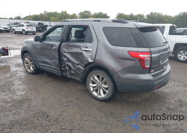 1FM5K8F89EGB36472: 43266497