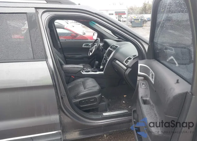 1FM5K8F89EGB36472: 43266497