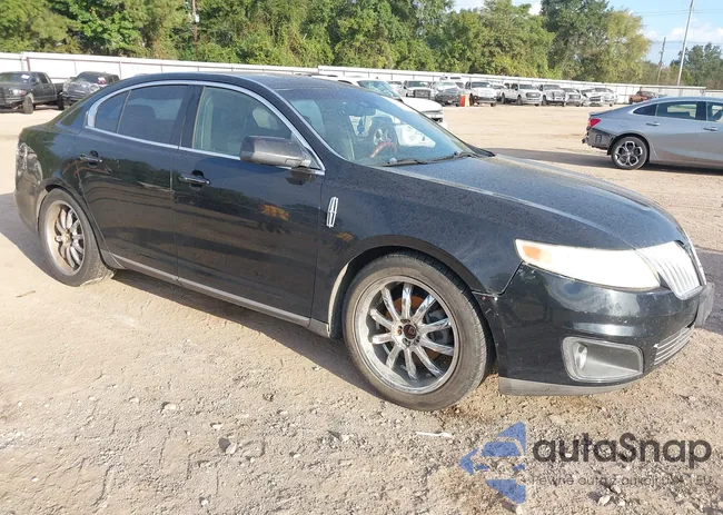 1LNHM94R19G611904: 43266498