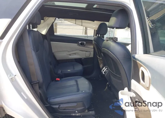 KNDRMDLH8N5077813: 43266501