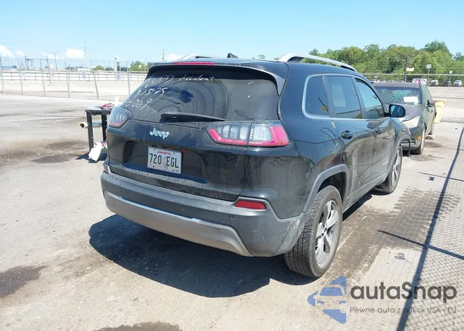 1C4PJLDB6KD448229: 43266507