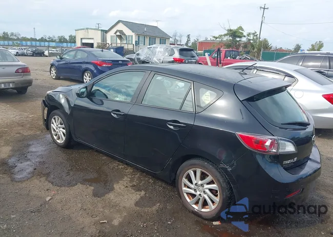 JM1BL1L74C1634795: 43266513