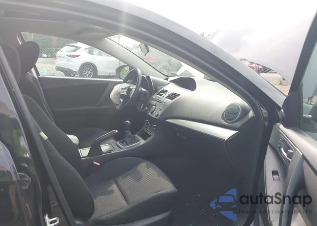 JM1BL1L74C1634795: 43266513