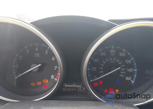 JM1BL1L74C1634795: 43266513