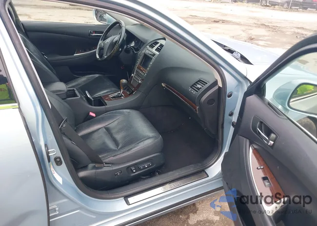 JTHBK1EG5A2354468: 43266515