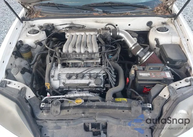 KMHHN65F63U061107: 43266517