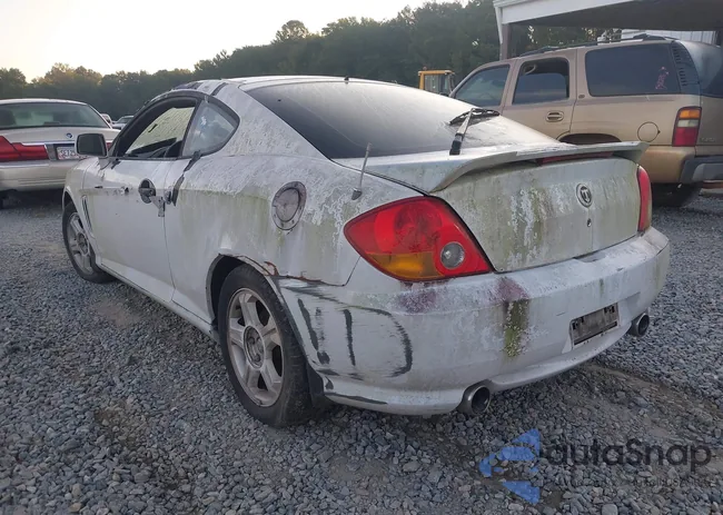 KMHHN65F63U061107: 43266517