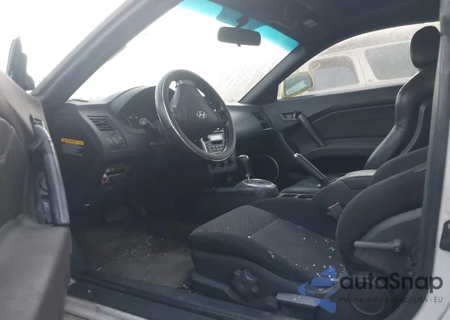 KMHHN65F63U061107: 43266517