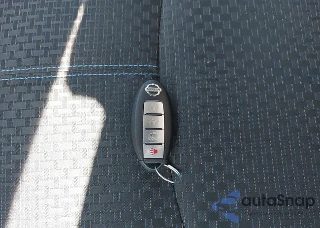 3N1AB7AP0KY295079: 43266524