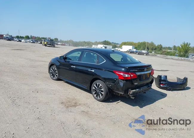 3N1AB7AP0KY295079: 43266524