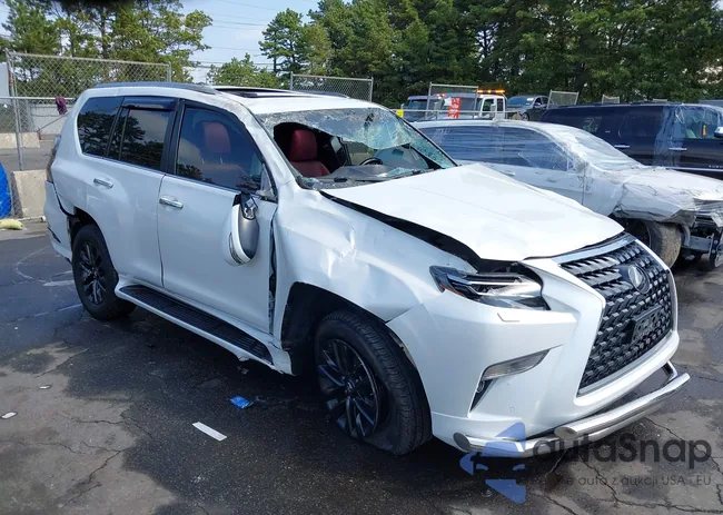 JTJAM7BX5L5264749: 43266527