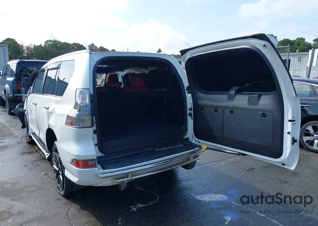 JTJAM7BX5L5264749: 43266527