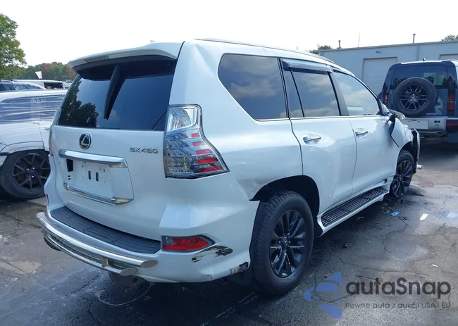 JTJAM7BX5L5264749: 43266527