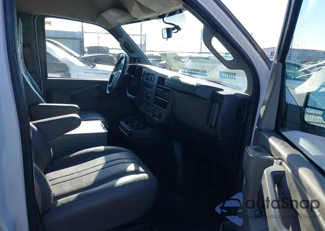 1GCWGAFPXK1351821: 43266531