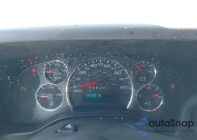 1GCWGAFPXK1351821: 43266531