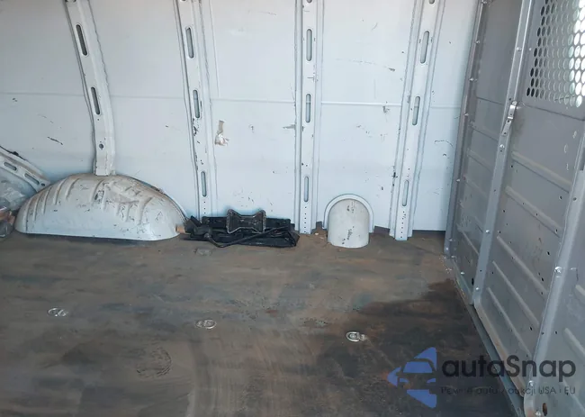 1GCWGAFPXK1351821: 43266531