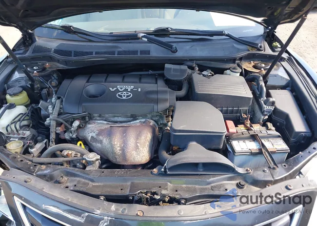 4T4BF3EK8AR024898: 43266535