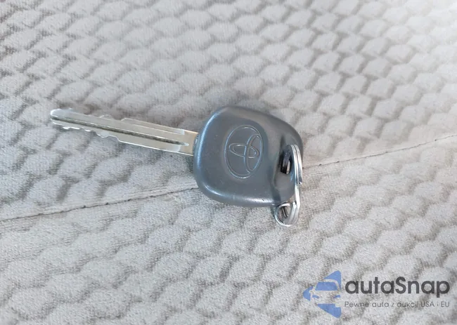 4T4BF3EK8AR024898: 43266535