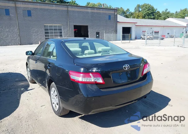 4T4BF3EK8AR024898: 43266535