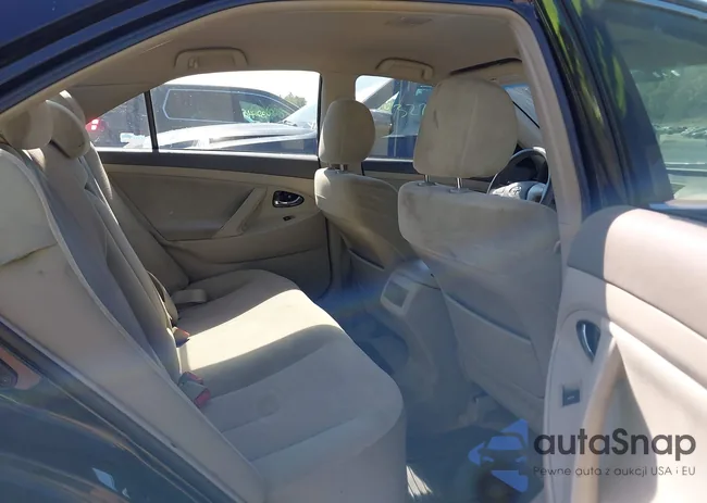 4T4BF3EK8AR024898: 43266535