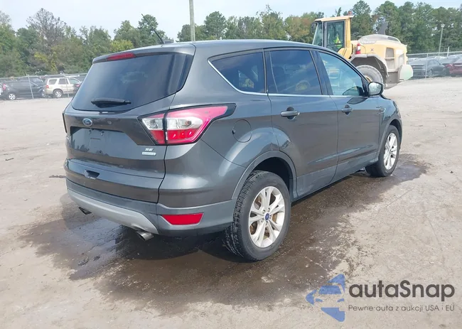 1FMCU0GD1HUF03000: 43266537