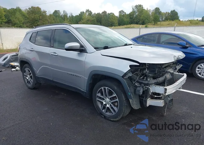 3C4NJCBB7KT638738: 43266538