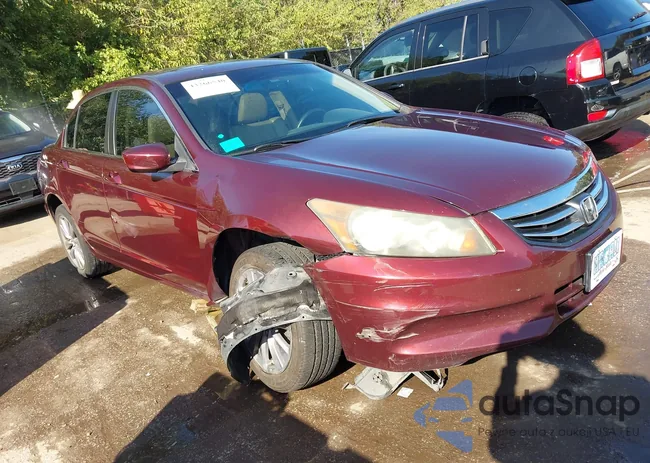 1HGCP2F87BA103089: 43266540