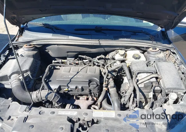 1G1PC5SB2E7294249: 43266541