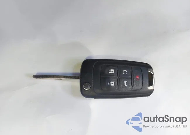 1G1PC5SB2E7294249: 43266541