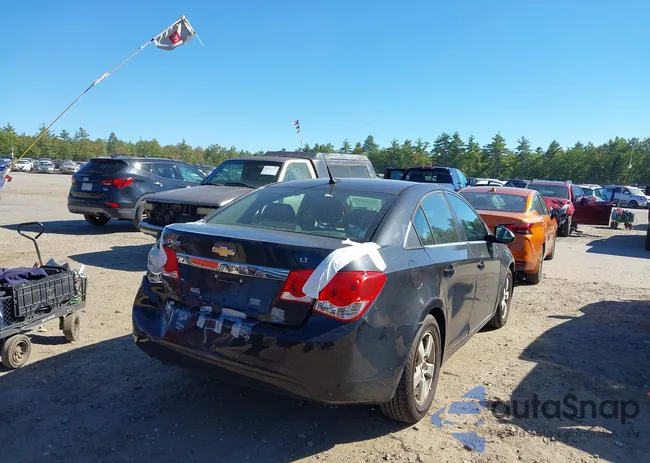 1G1PC5SB2E7294249: 43266541