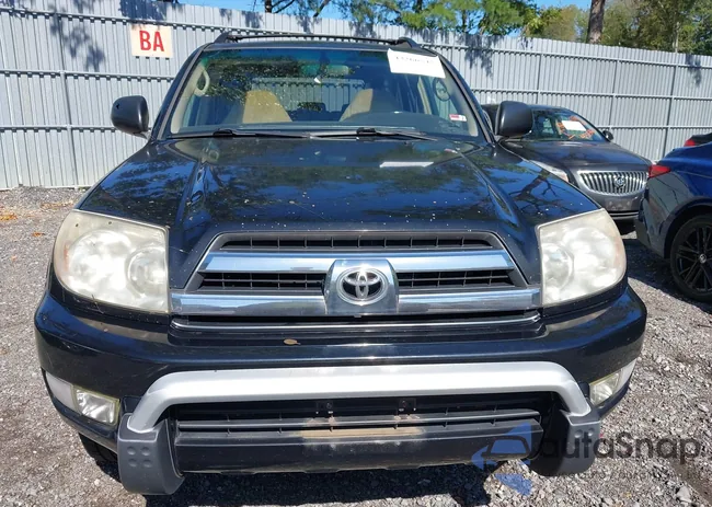 JTEBU14RX58042711: 43266545