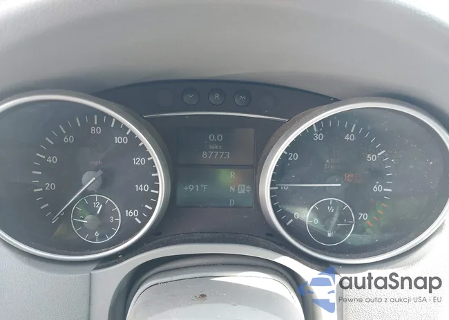 4JGBB86E46A073973: 43266553