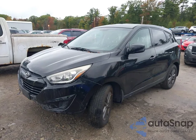 KM8JTCAF3FU075367: 43266557