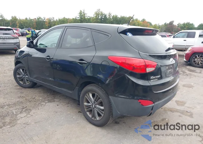 KM8JTCAF3FU075367: 43266557