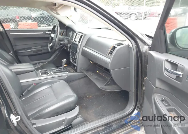 2C3CA5CV7AH168007: 43266560