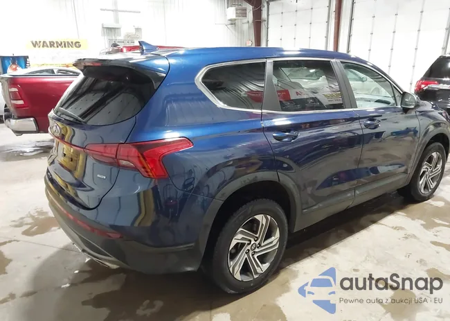 5NMS1DAJ4MH318715: 43266561