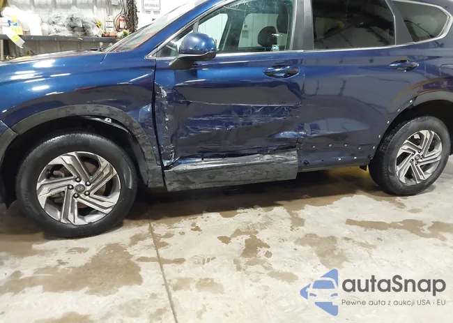 5NMS1DAJ4MH318715: 43266561