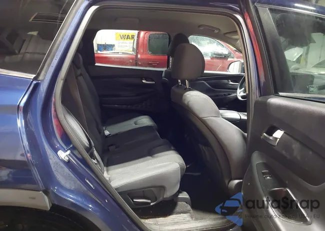 5NMS1DAJ4MH318715: 43266561