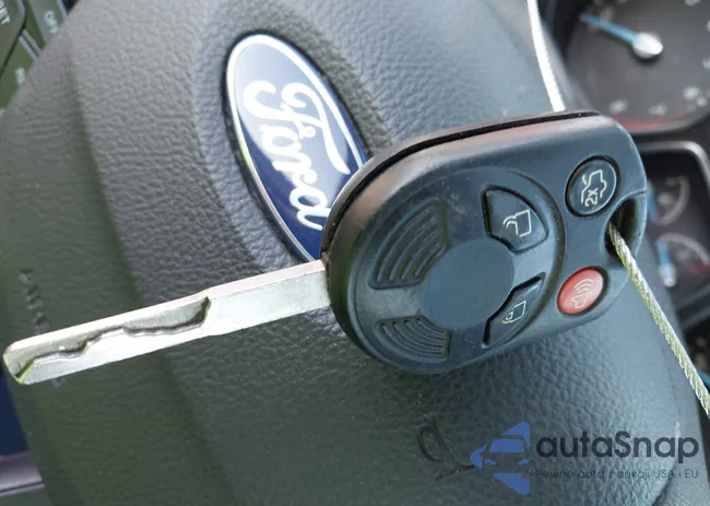 1FADP3F23HL271464: 43266564