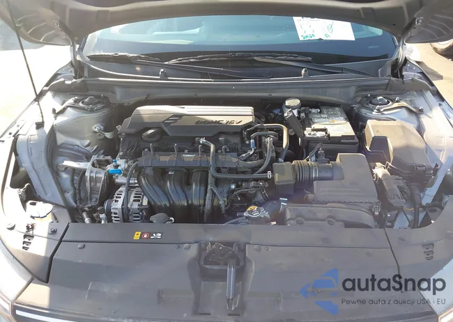 3KPFT4DE0SE035761: 43266565